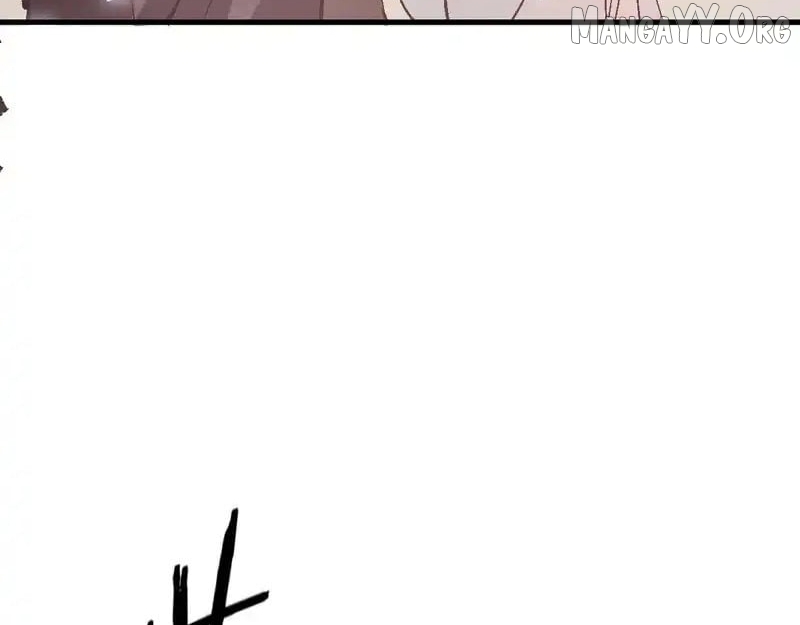 Master: This rebellious disciple is definitely not the Holy Son Chapter 163 - page 116